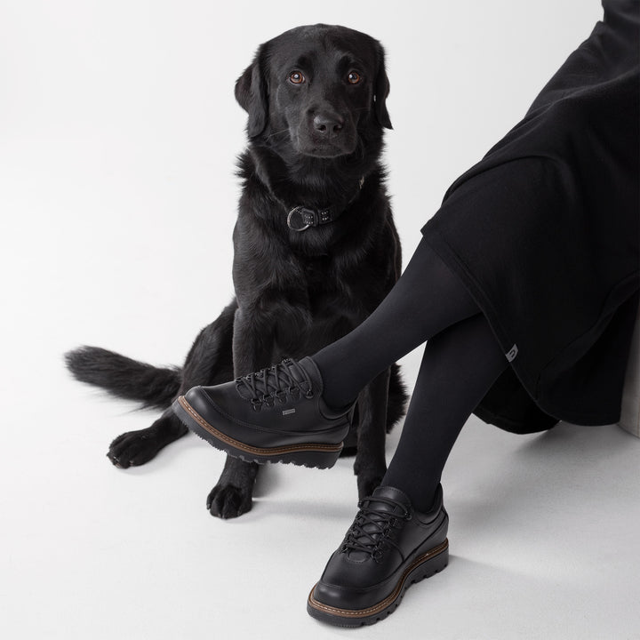 ELISA Naisten GORE-TEX® kengät