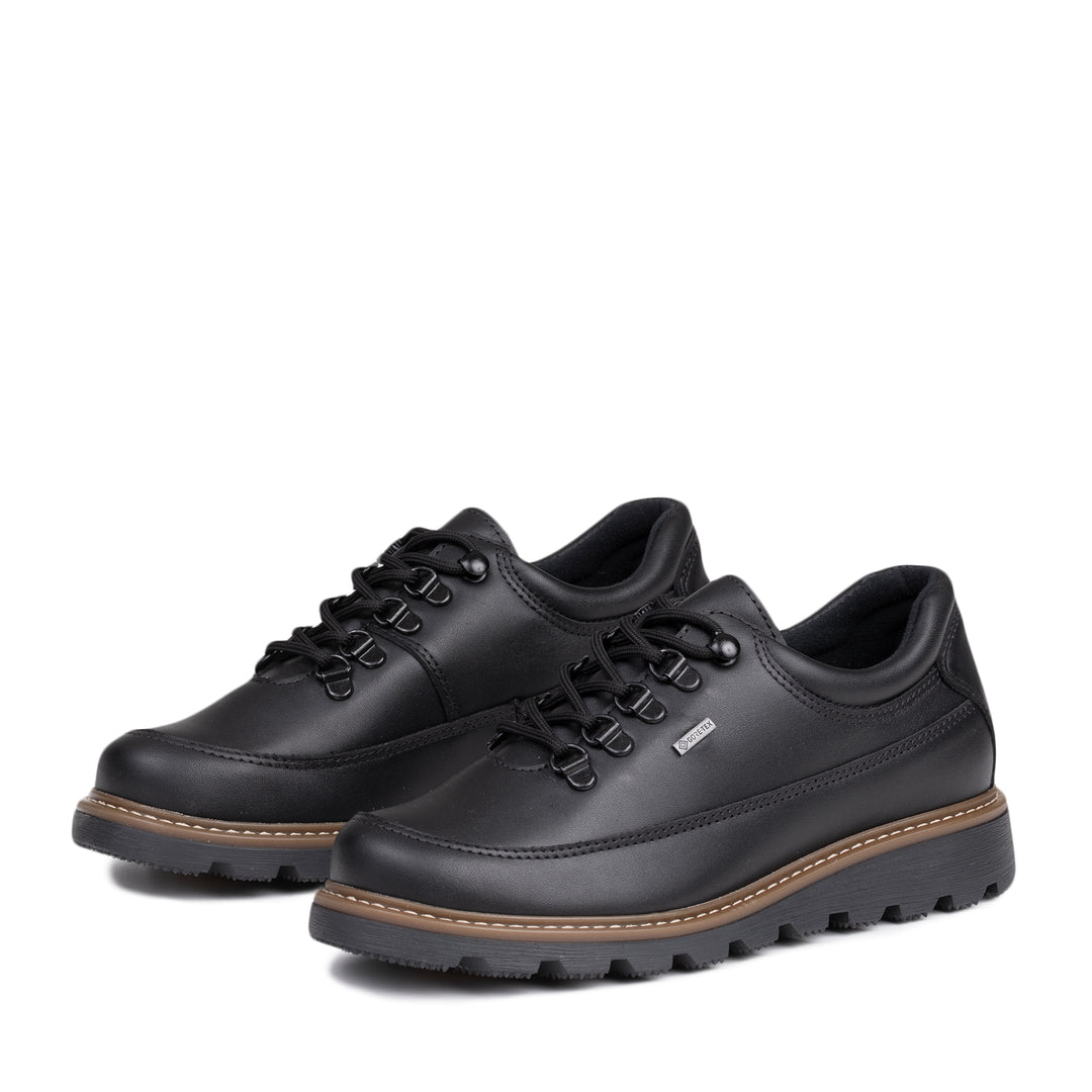 ELISA Naisten GORE-TEX® kengät