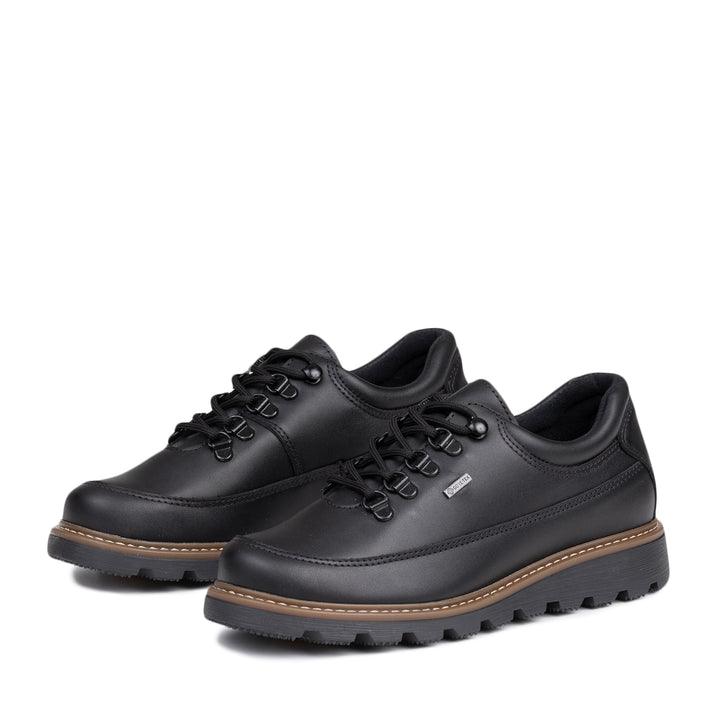 ELISA Naisten GORE-TEX® kengät