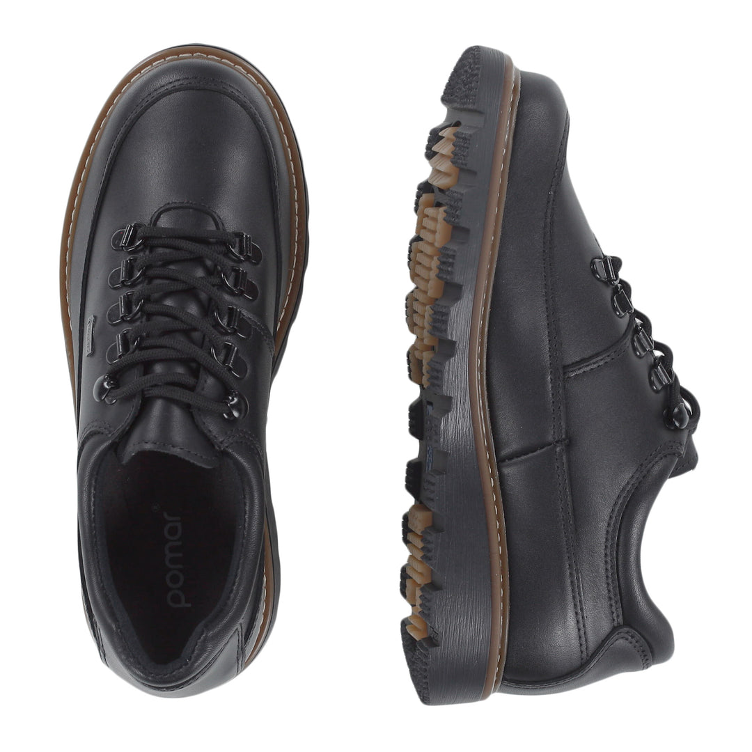 ELISA Naisten GORE-TEX® kengät