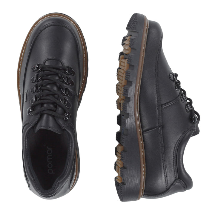 ELISA Naisten GORE-TEX® kengät