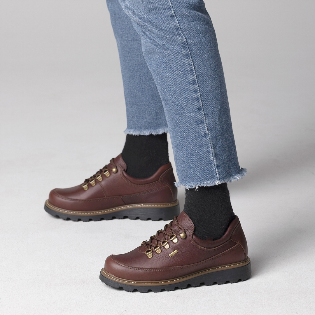 ELISA Naisten GORE-TEX® kengät