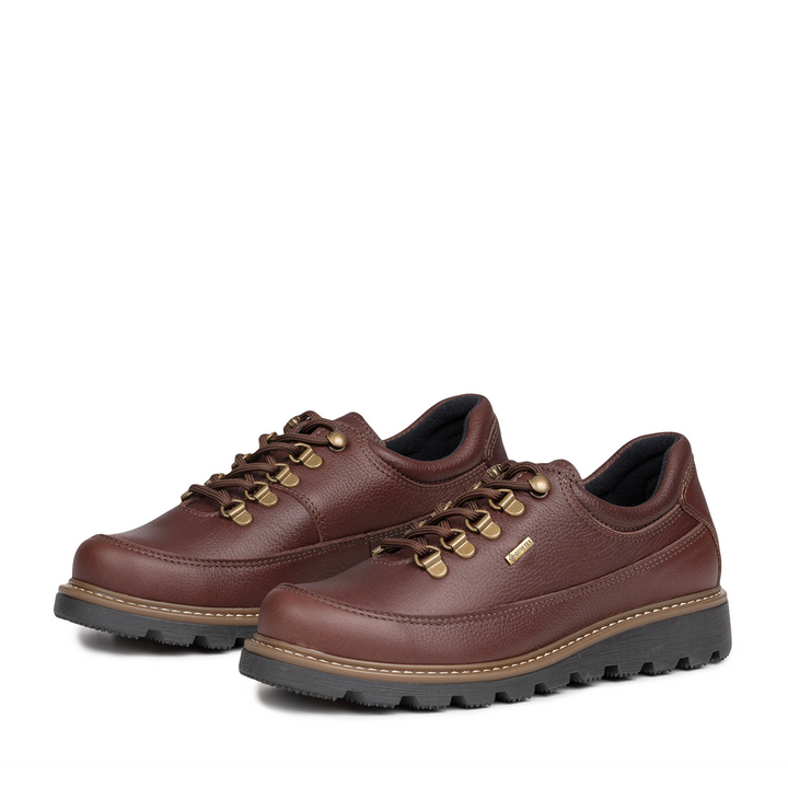 ELISA Naisten GORE-TEX® kengät