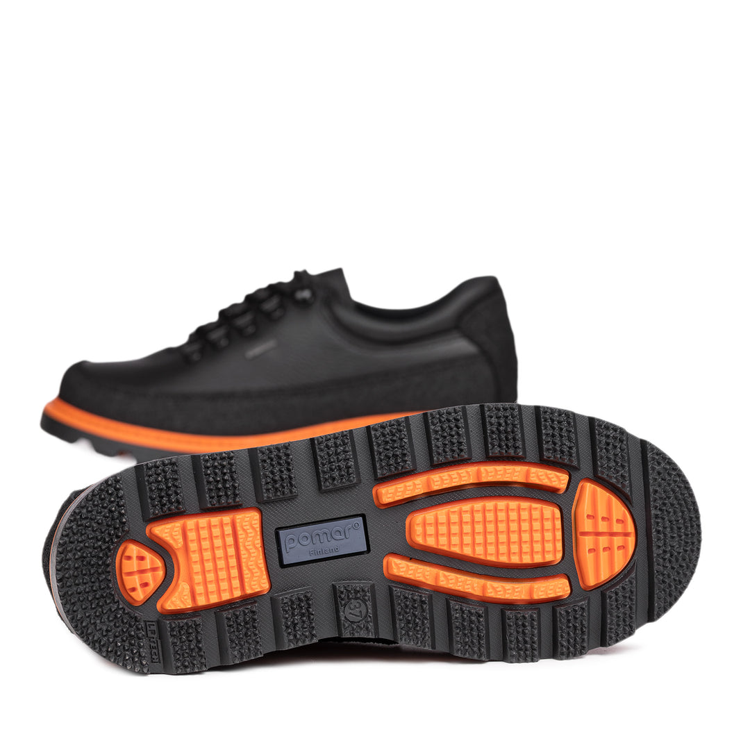 ELISA Naisten GORE-TEX® kengät