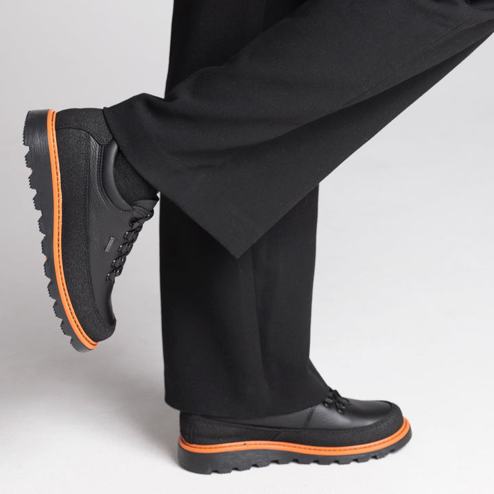 ELISA Naisten GORE-TEX® kengät