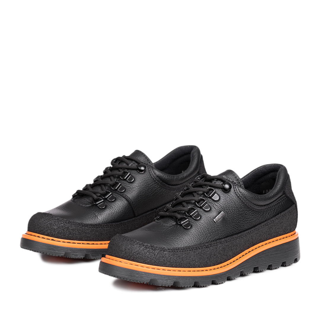 ELISA Naisten GORE-TEX® kengät