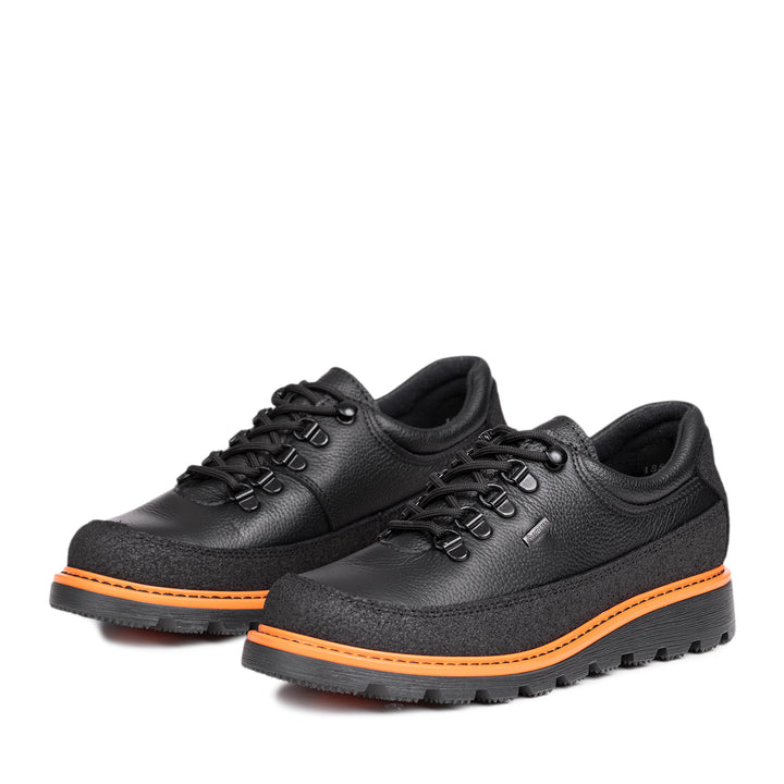 ELISA Naisten GORE-TEX® kengät