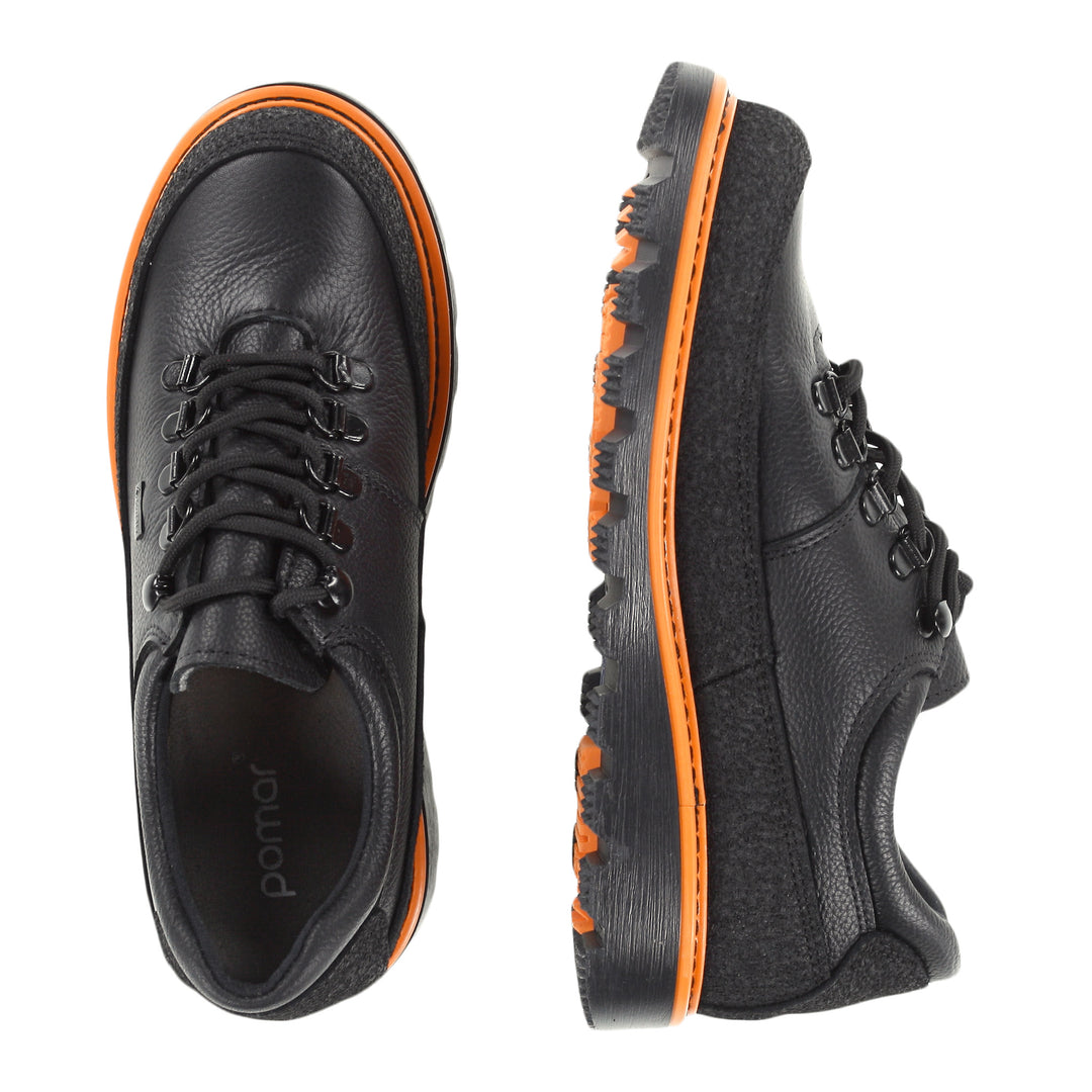 ELISA Naisten GORE-TEX® kengät