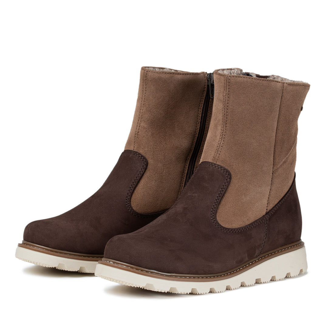 PELLO Naisten GORE-TEX® nilkkurit