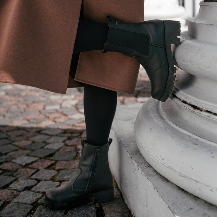 KAARI Naisten GORE-TEX® nilkkurit