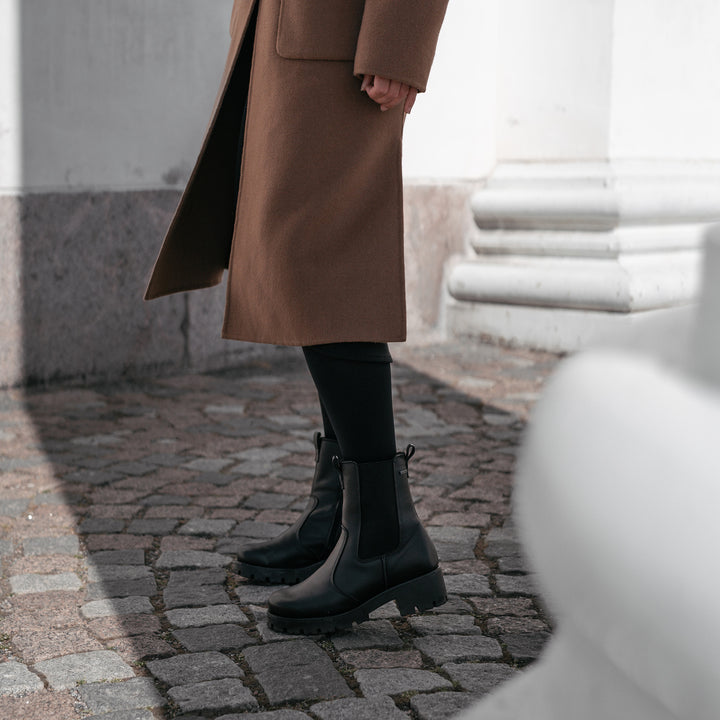 KAARI Naisten GORE-TEX® nilkkurit