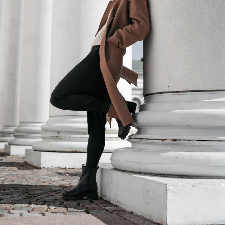 KAARI Naisten GORE-TEX® nilkkurit