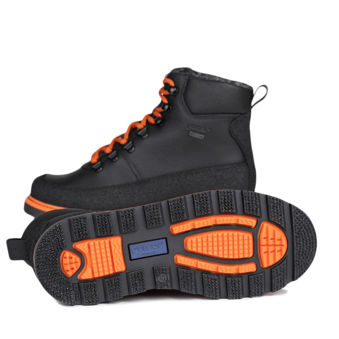 KERTTU Naisten GORE-TEX® talvikengät