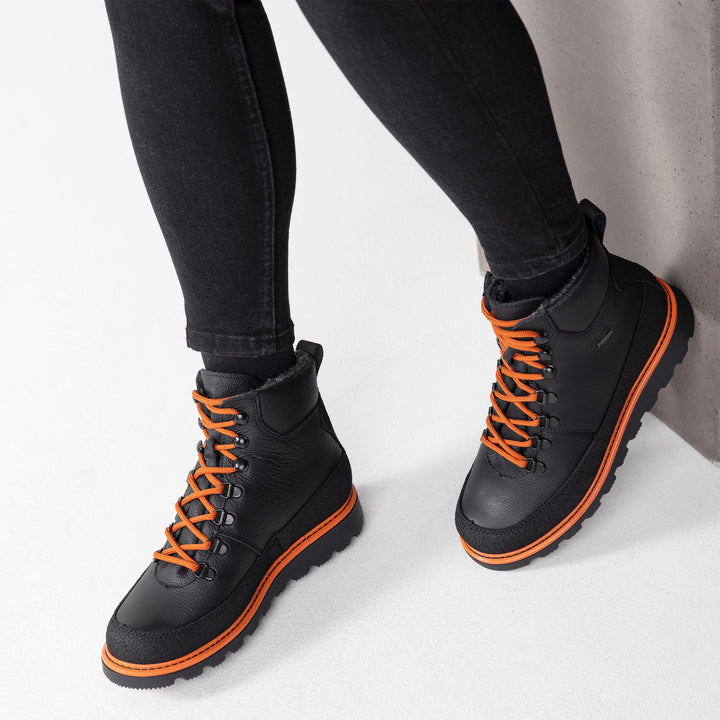 KERTTU Naisten GORE-TEX® talvikengät