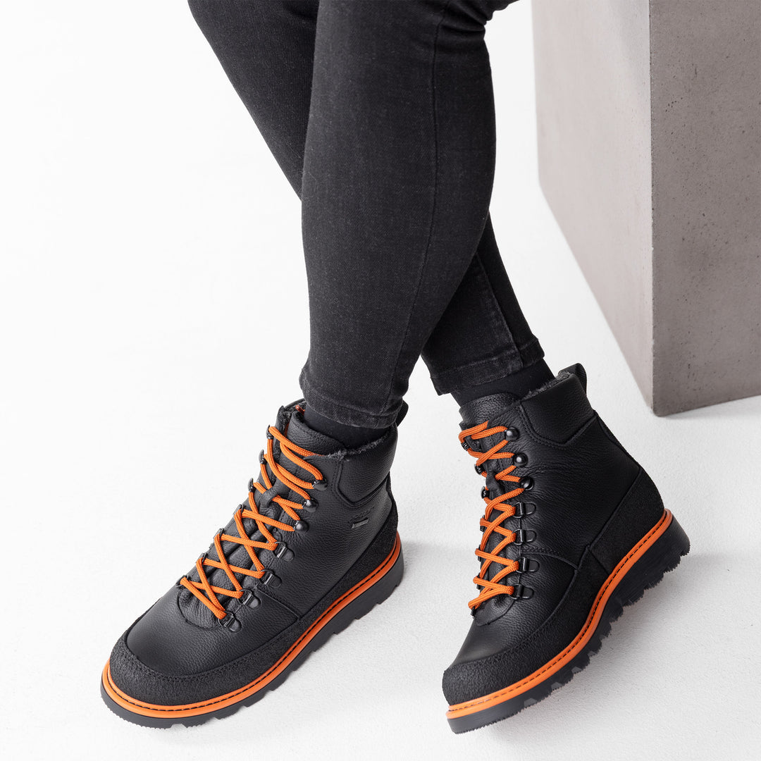 KERTTU Naisten GORE-TEX® talvikengät