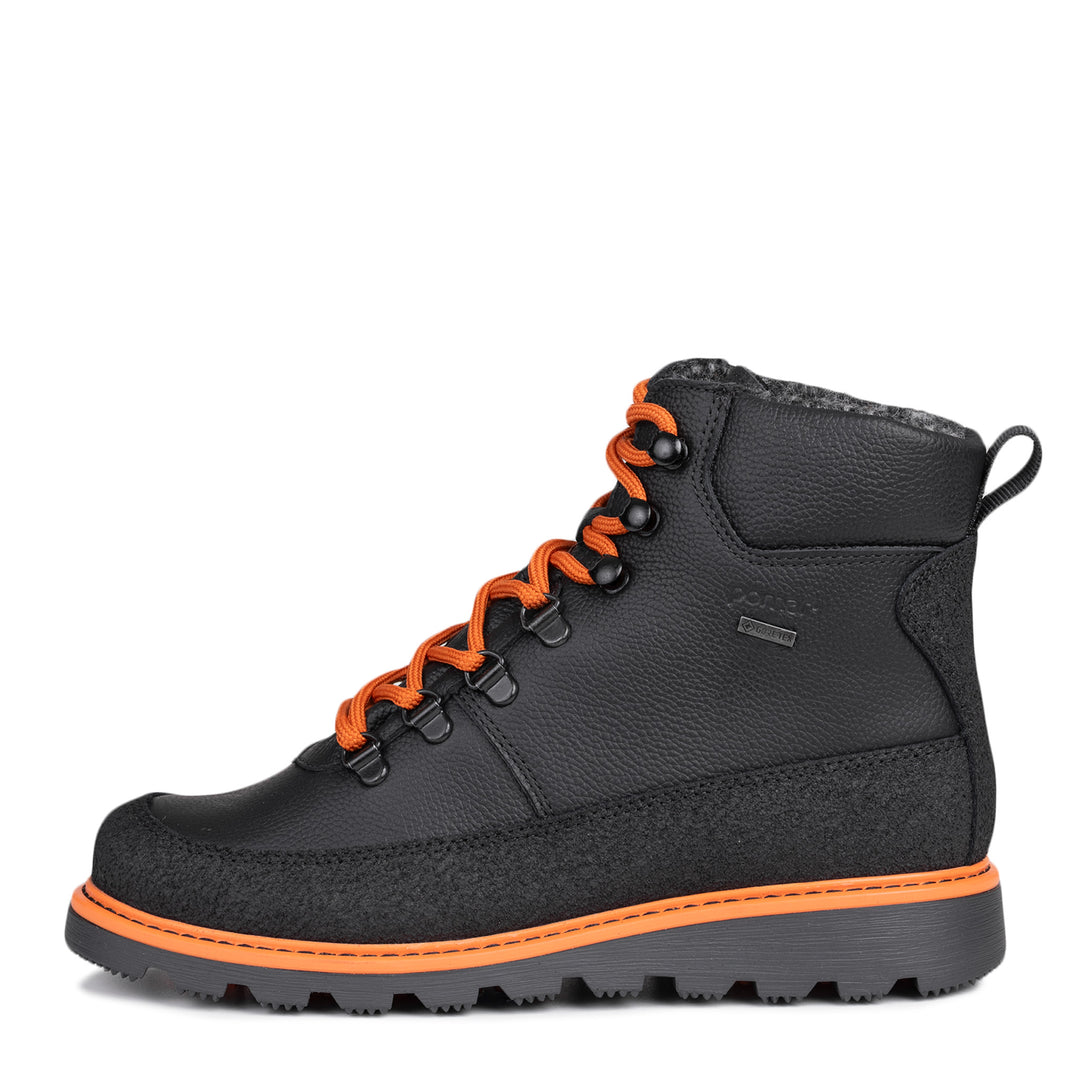 KERTTU Naisten GORE-TEX® talvikengät