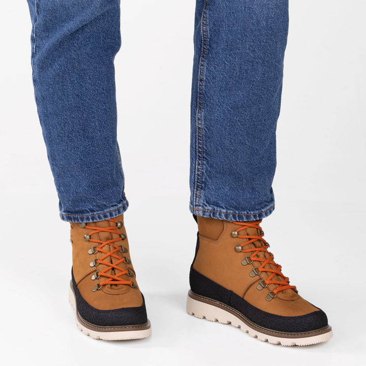 KERTTU Naisten GORE-TEX® talvikengät