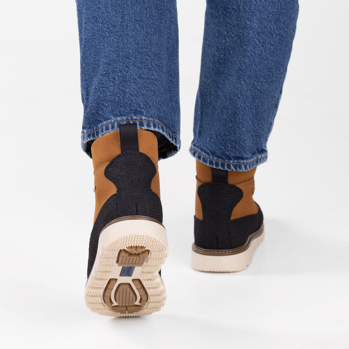 KERTTU Naisten GORE-TEX® talvikengät