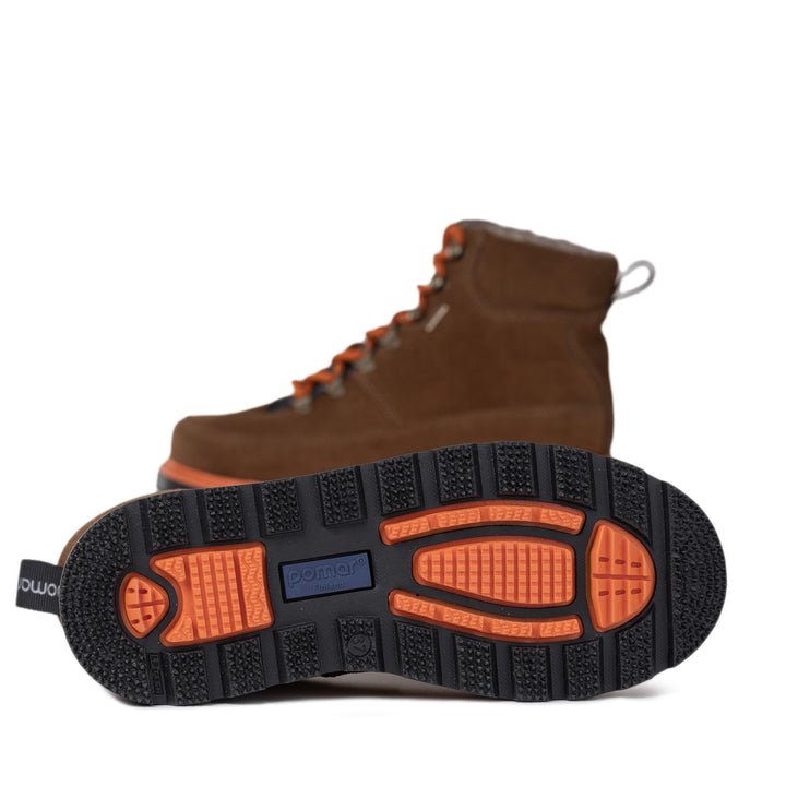 KERTTU Naisten GORE-TEX® talvikengät