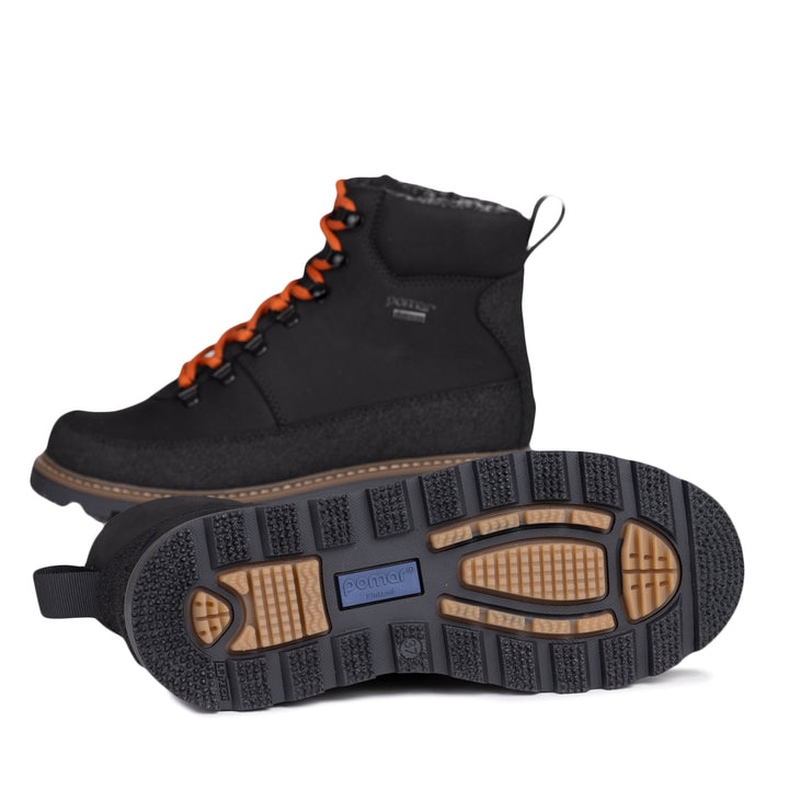 KERTTU Naisten GORE-TEX® talvikengät