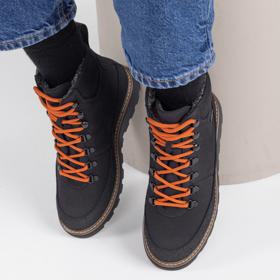 KERTTU Naisten GORE-TEX® talvikengät