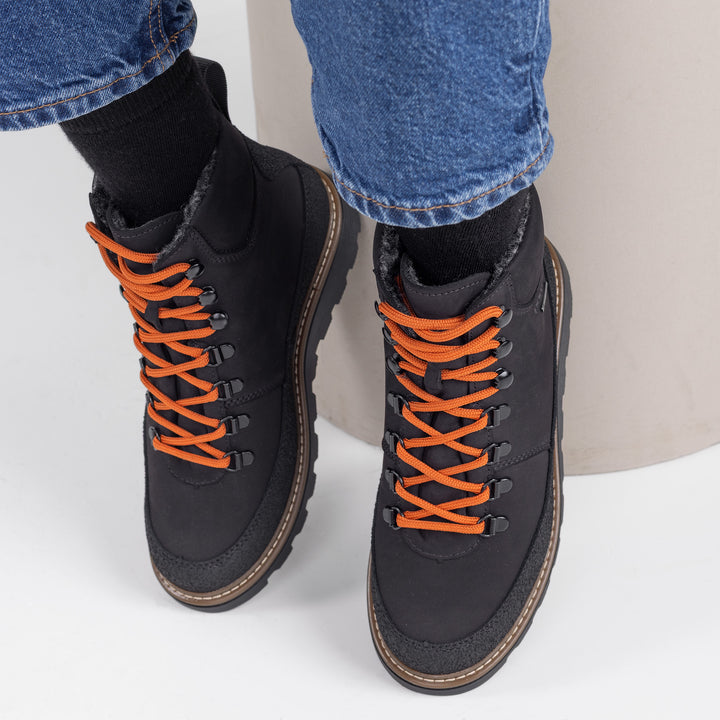 KERTTU Naisten GORE-TEX® talvikengät