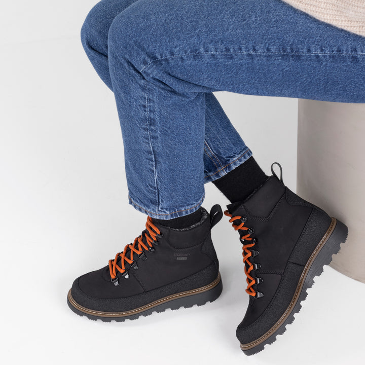 KERTTU Naisten GORE-TEX® talvikengät