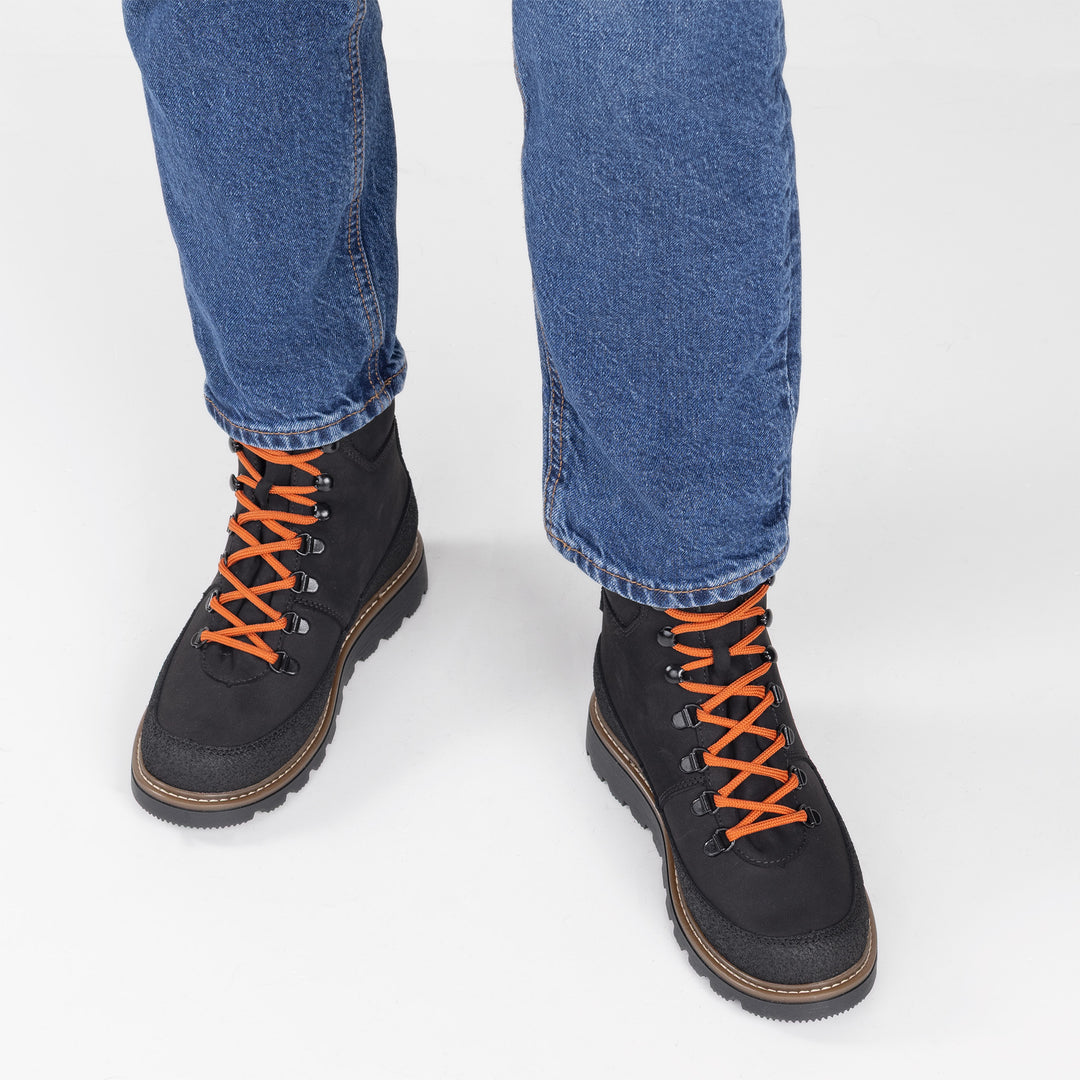 KERTTU Naisten GORE-TEX® talvikengät