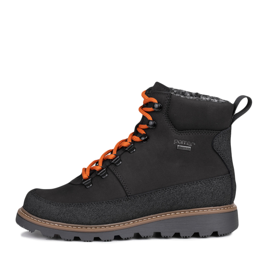 KERTTU Naisten GORE-TEX® talvikengät