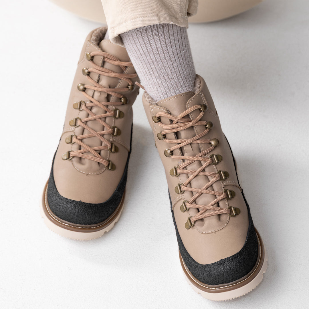 KERTTU Naisten GORE-TEX® talvikengät