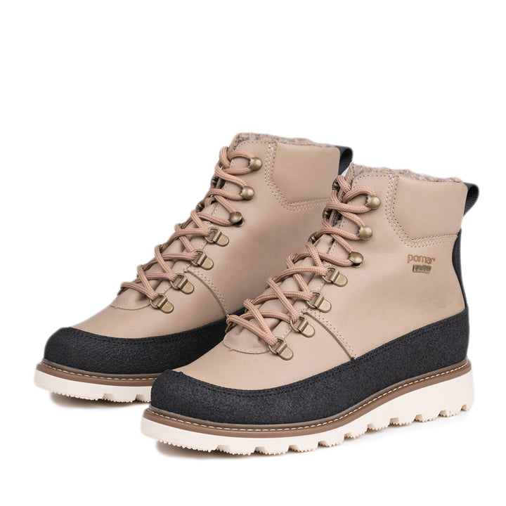 KERTTU Naisten GORE-TEX® talvikengät