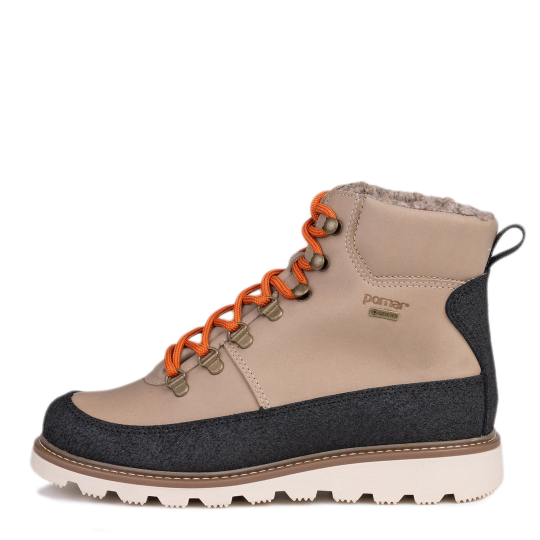 KERTTU Naisten GORE-TEX® talvikengät