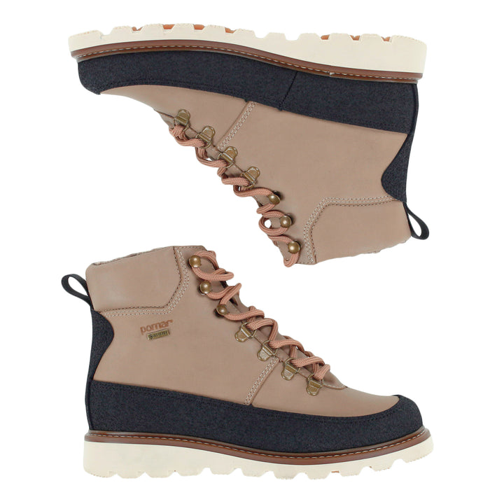 KERTTU Naisten GORE-TEX® talvikengät