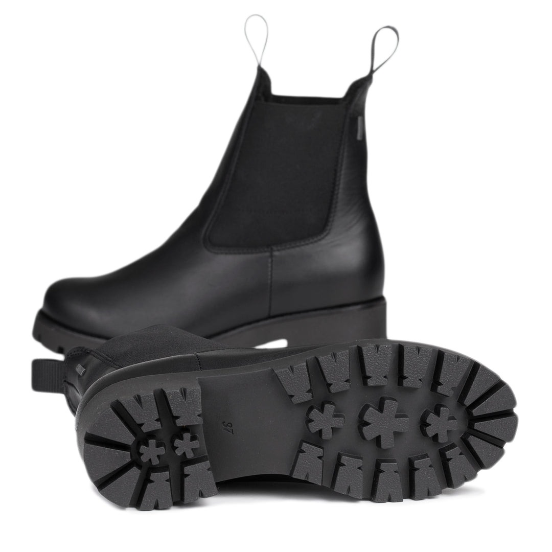 NEITO Naisten GORE-TEX® Chelsea-nilkkurit