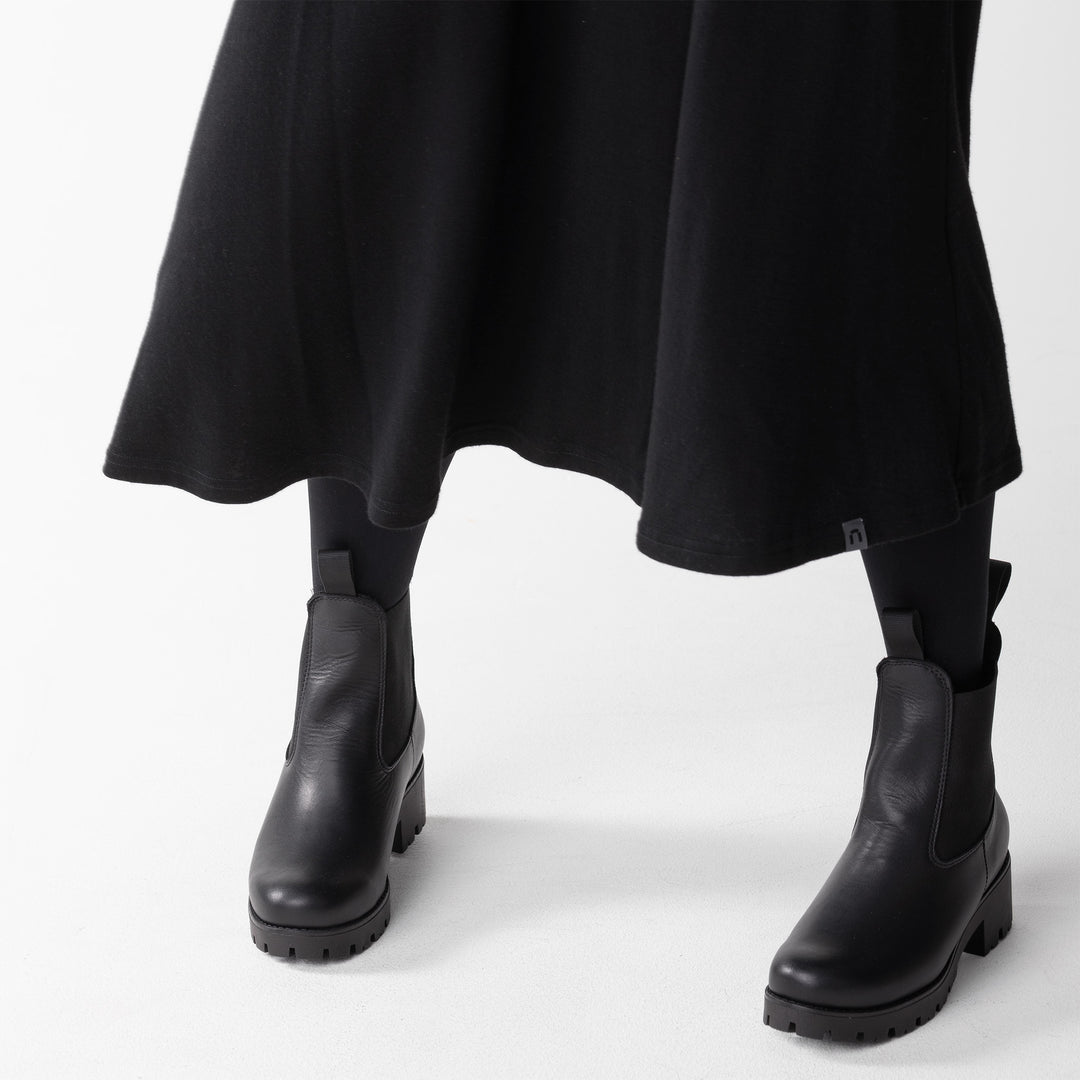 NEITO Naisten GORE-TEX® Chelsea-nilkkurit