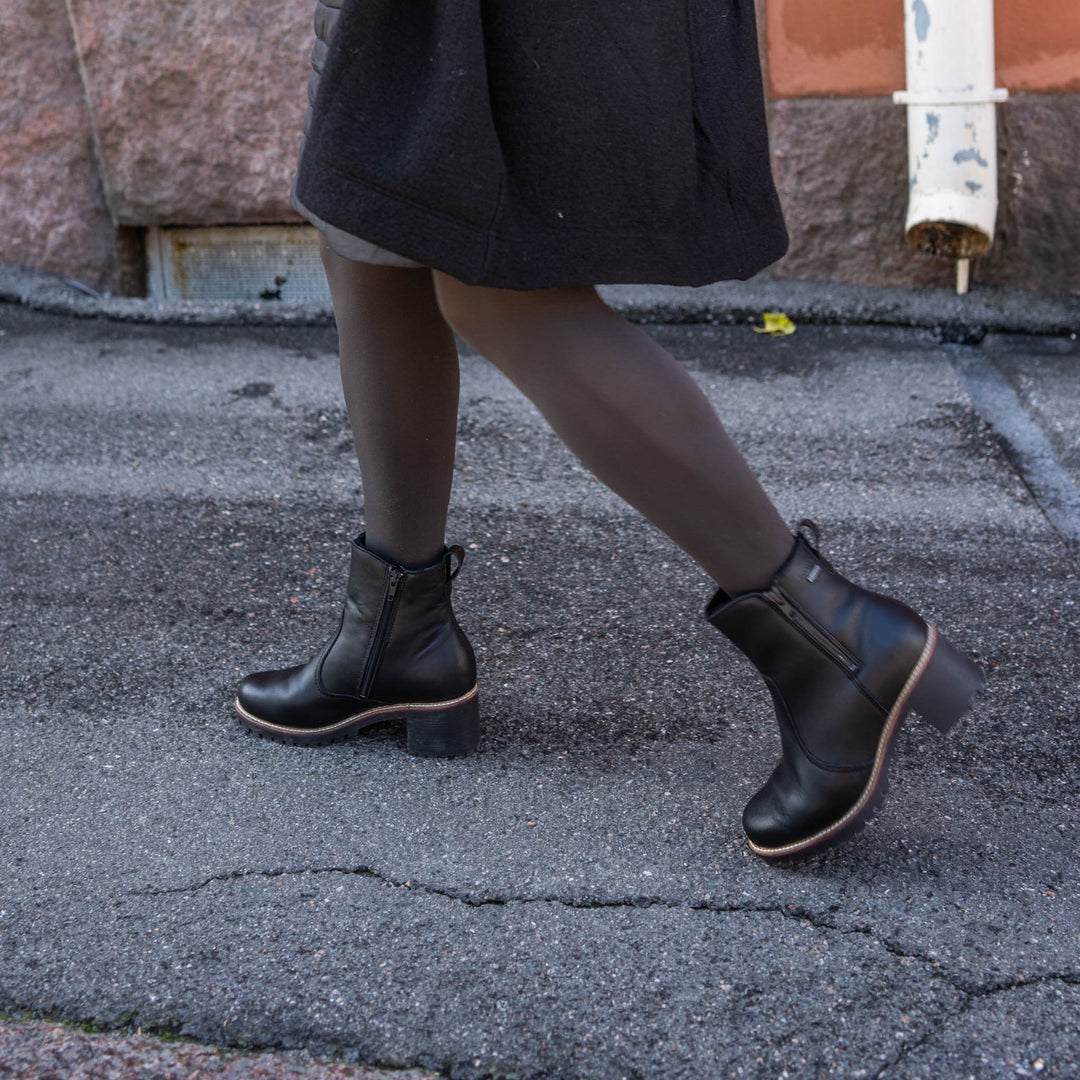 ARO Naisten GORE-TEX® nilkkurit