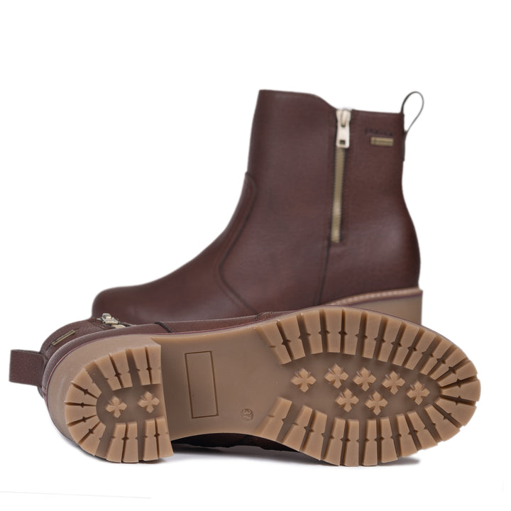 ARO Naisten GORE-TEX® nilkkurit