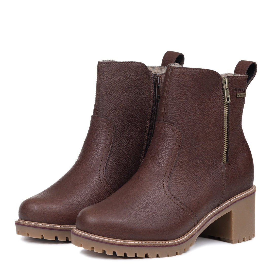 ARO Naisten GORE-TEX® nilkkurit