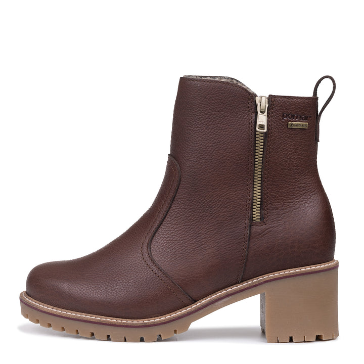 ARO Naisten GORE-TEX® nilkkurit