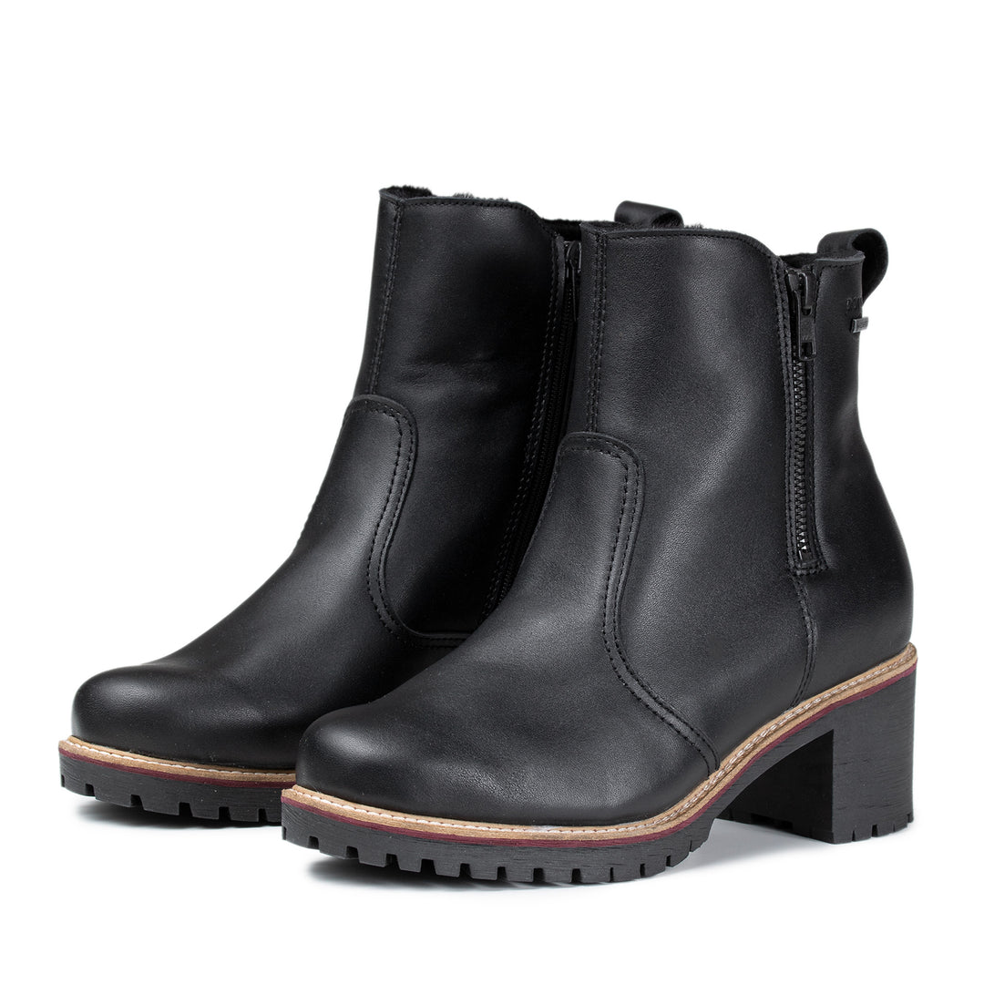 ARO Naisten GORE-TEX® nilkkurit