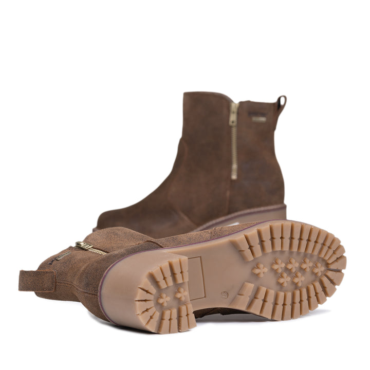 ARO Naisten GORE-TEX® nilkkurit