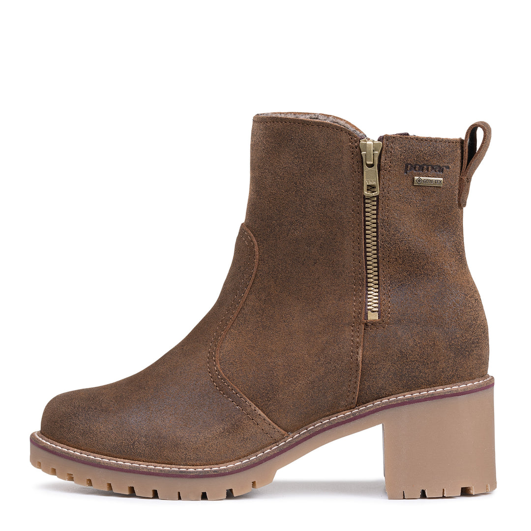 ARO Naisten GORE-TEX® nilkkurit