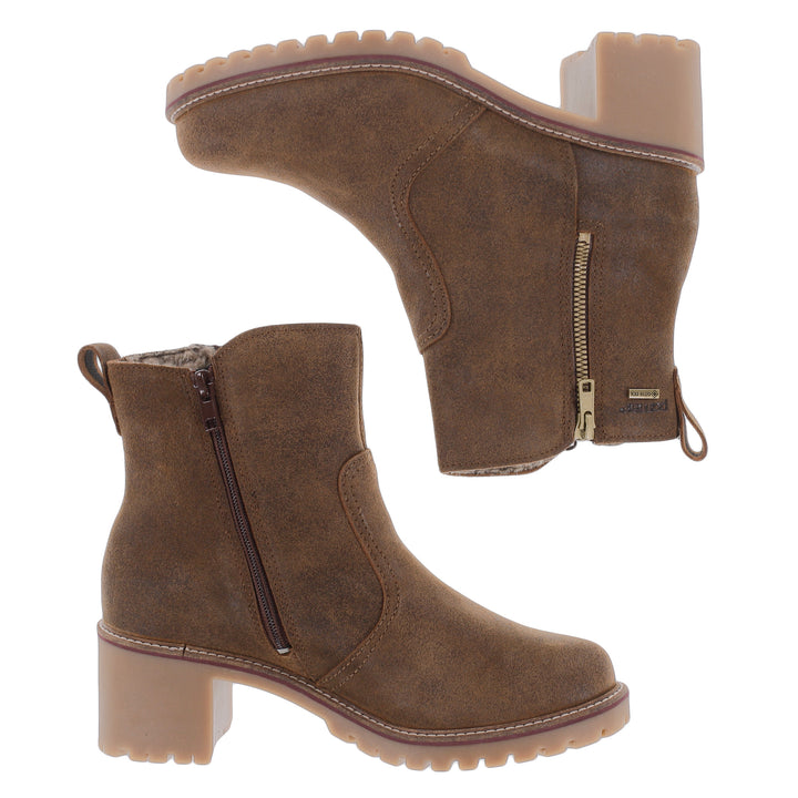 ARO Naisten GORE-TEX® nilkkurit