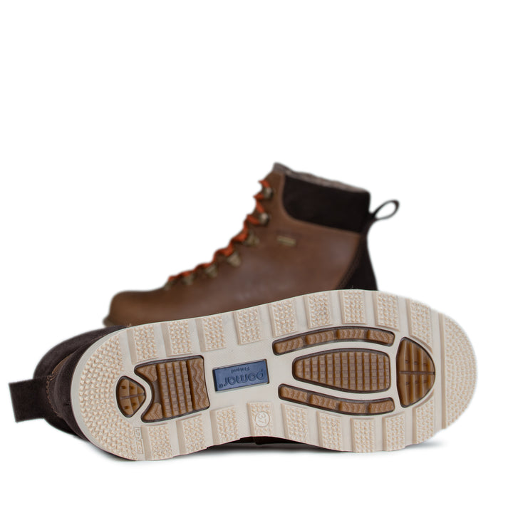 ORAS Naisten GORE-TEX® nilkkurit