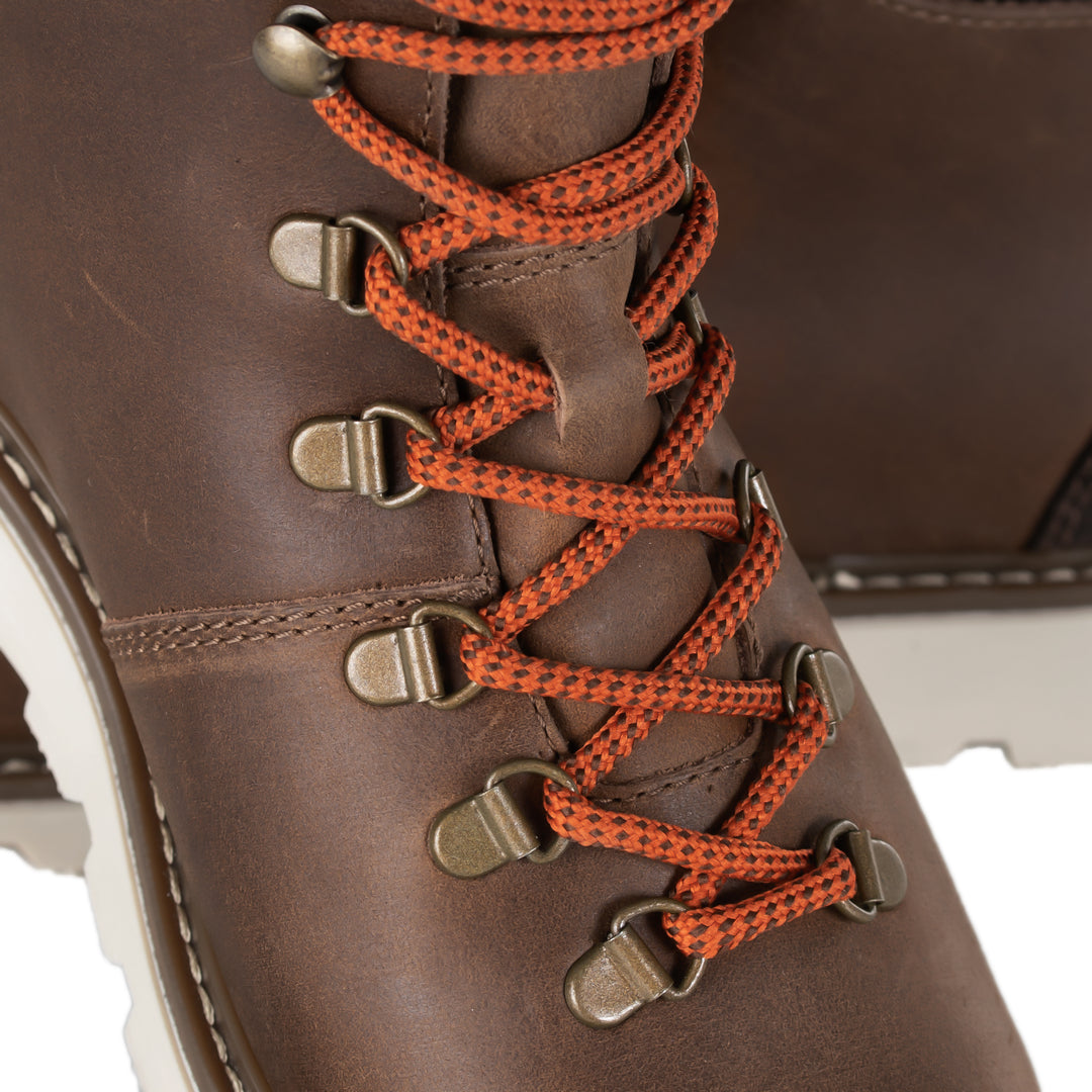 ORAS Naisten GORE-TEX® nilkkurit