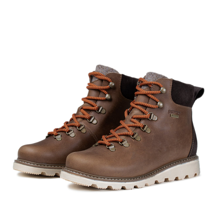 ORAS Naisten GORE-TEX® nilkkurit