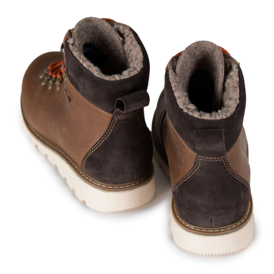 ORAS Naisten GORE-TEX® nilkkurit