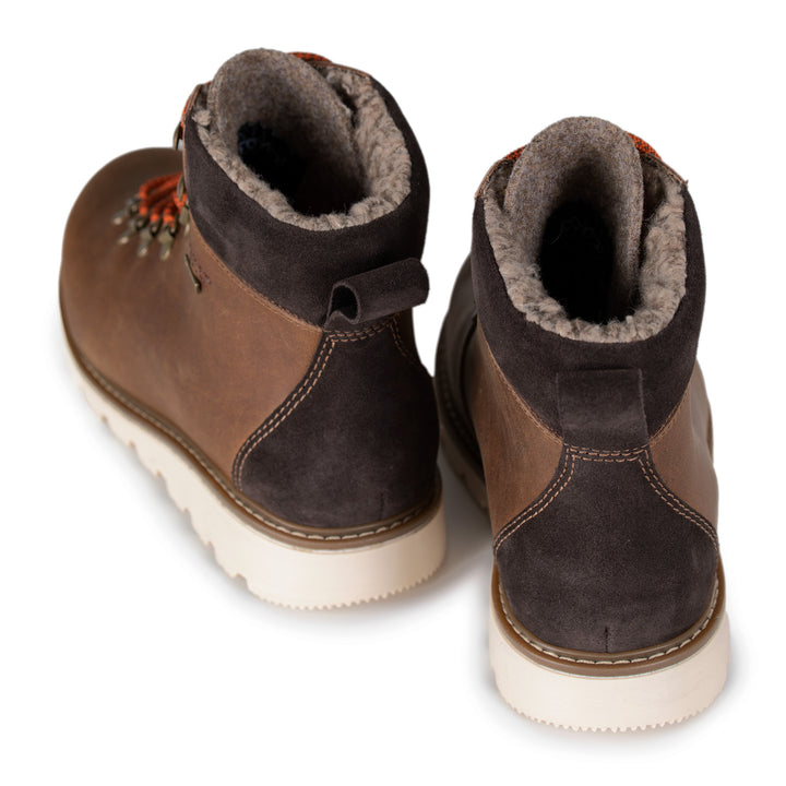 ORAS Naisten GORE-TEX® nilkkurit