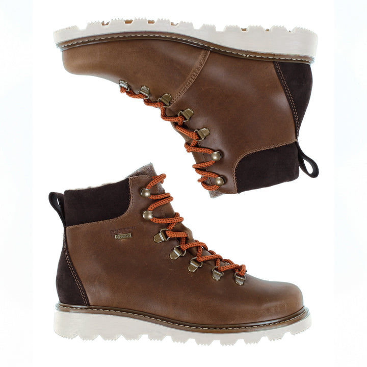 ORAS Naisten GORE-TEX® nilkkurit