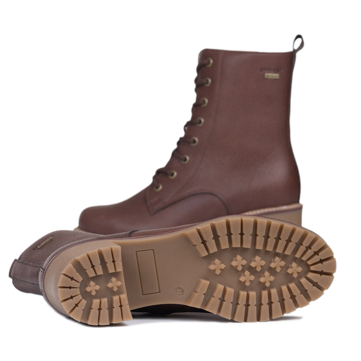 PALSA Naisten korolliset GORE-TEX® nilkkurit